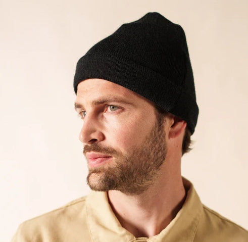 Saint James Unis beanie