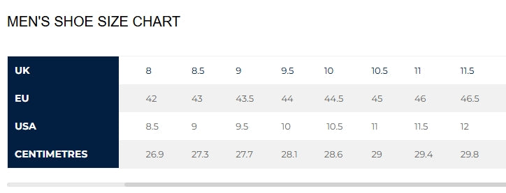 Sebago Mens Portland Summer Shoe (Washed canvas)