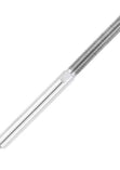 Sta-Lok Swage Stud Closed Body 3mmxM6.