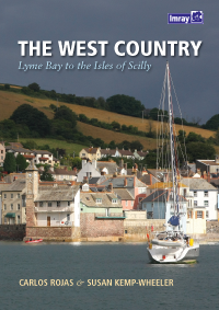 The West Country Pilot