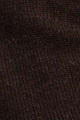 British Wool Unisex Natural Scarf