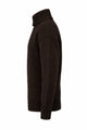 Beerenberg Wool Roll Neck Sweater.