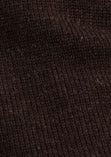 Beerenberg Wool Roll Neck Sweater.