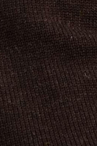 Beerenberg Wool Roll Neck Sweater.