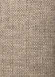 Beerenberg Wool Roll Neck Sweater.
