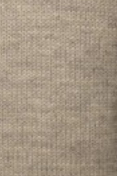 Beerenberg Wool Roll Neck Sweater.