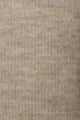 Beerenberg Wool Roll Neck Sweater.