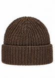 Ensign British Wool Unisex Beanie Hat