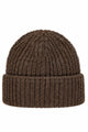 Ensign British Wool Unisex Beanie Hat