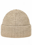 Ensign British Wool Unisex Beanie Hat