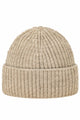 Ensign British Wool Unisex Beanie Hat