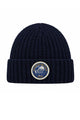 Golden Globe Race British Wool Beanie