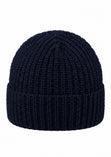 Golden Globe Race British Wool Beanie