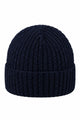 Golden Globe Race British Wool Beanie