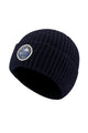 Golden Globe Race British Wool Beanie