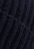 Golden Globe Race British Wool Beanie