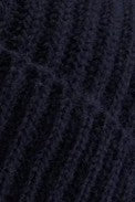 Golden Globe Race British Wool Beanie