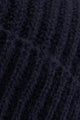 Golden Globe Race British Wool Beanie