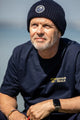 Golden Globe Race British Wool Beanie