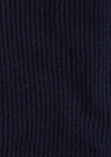 Golden Globe Race British Wool Fisherman Sweater