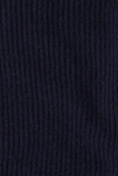 Golden Globe Race British Wool Fisherman Sweater