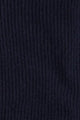 Golden Globe Race British Wool Fisherman Sweater
