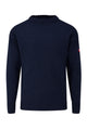 Guernsey British Wool Sweater