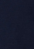 Guernsey British Wool Sweater