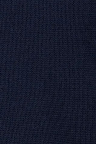 Guernsey British Wool Sweater