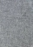 Merino Wool Crew Neck Sweater