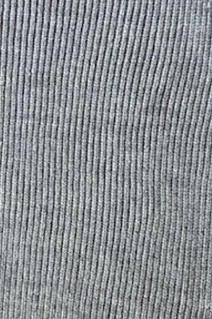 Merino Wool Crew Neck Sweater