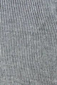 Merino Wool Crew Neck Sweater