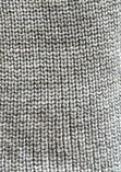 Merino Wool Unisex Soft Knit Scarf