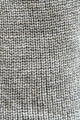 Merino Wool Unisex Soft Knit Scarf