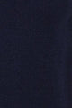 Maritime British Wool Sleeveless Sweater