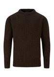 Pelmo Oiled Wool Lightweight.