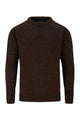 Pelmo Oiled Wool Lightweight.