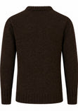 Pelmo Oiled Wool Lightweight.