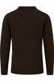 Pelmo Oiled Wool Lightweight.