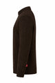 Pelmo Oiled Wool Lightweight.