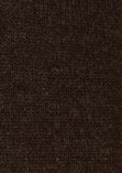 Pelmo Oiled Wool Lightweight.