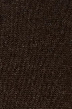 Pelmo Oiled Wool Lightweight.