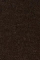 Pelmo Oiled Wool Lightweight.