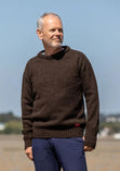 Pelmo Oiled Wool Lightweight.