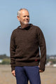 Pelmo Oiled Wool Lightweight.