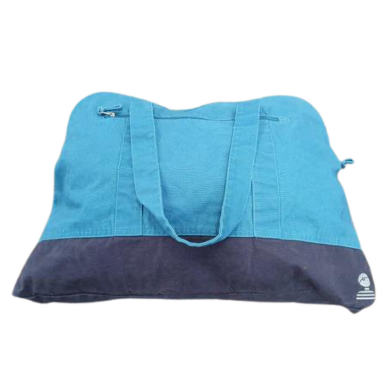 Mousqueton Blez-B Beach Bag Maxi