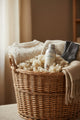 Arthur Beale Wool Wash