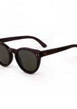 Origem Bamboo Sunglasses - Yosemite.