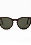 Origem Bamboo Sunglasses - Yosemite.