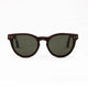 Origem Bamboo Sunglasses - Yosemite.
